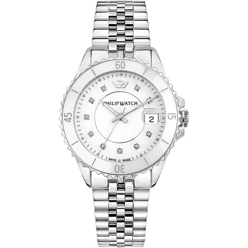 Montre femme philip watch - montre,