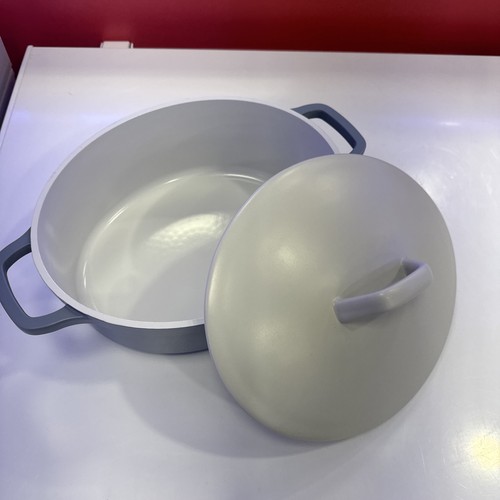 Beka cocotte céramique - beka,