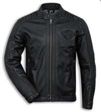 Ducati Spidi Patrimoine C2