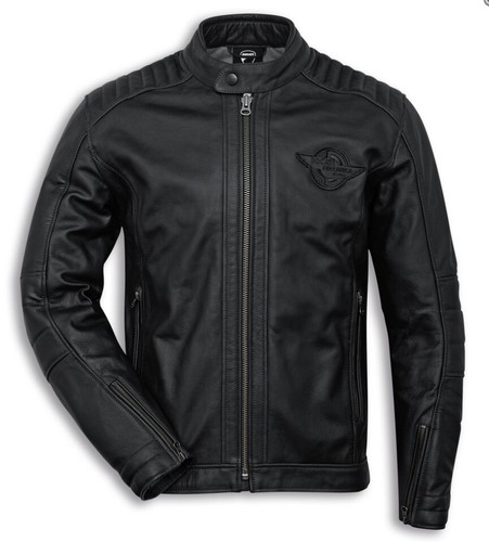 Ducati spidi patrimoine - ducati,