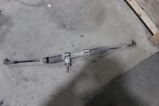 2008 Arctic Cat Prowler Xtx 700 4x4 H1 Automatic Steering Rack And Pinion