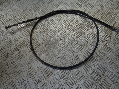 Cable frein quad hytrack - de, 50