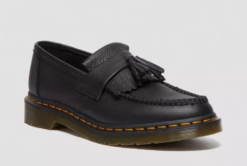 Martens slip adrian noir - dr,