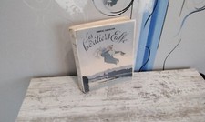 "Les Héritiers Euffe"