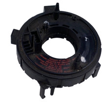 Audi A3 A4 A5 A6 VW Golf Seat