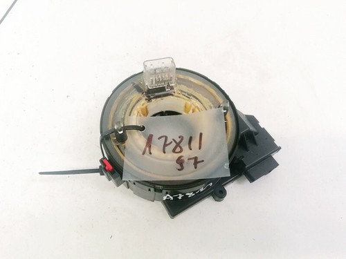 3c0959653 direction roue slip - direction,
