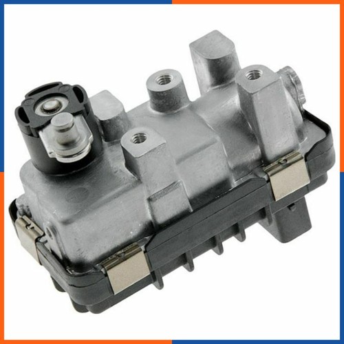 Actuator pour mercedes benz - pour, mercedes-benz