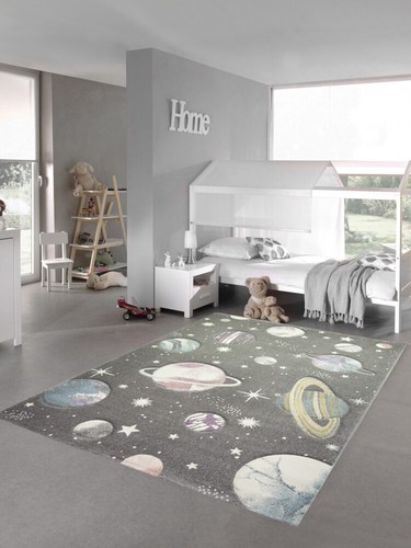 Tapis enfant tapis