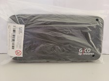 Gico - Boules de pétanque