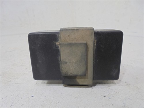 Cdi honda sfx motop31498 - cdi, 50