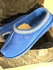 UGG HOMMES Taille 43 EU - 9 UK