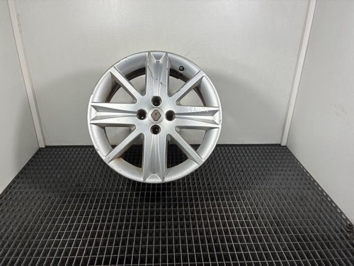 Jante renault megane phase 1 - megane,