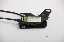 Peugeot 307 CC (3B) 80162 hardtop convertible hardtop