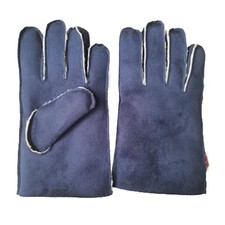 Gants d’Hiver Homme