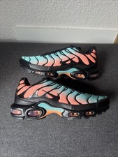 Nike Air Max Plus TN South
