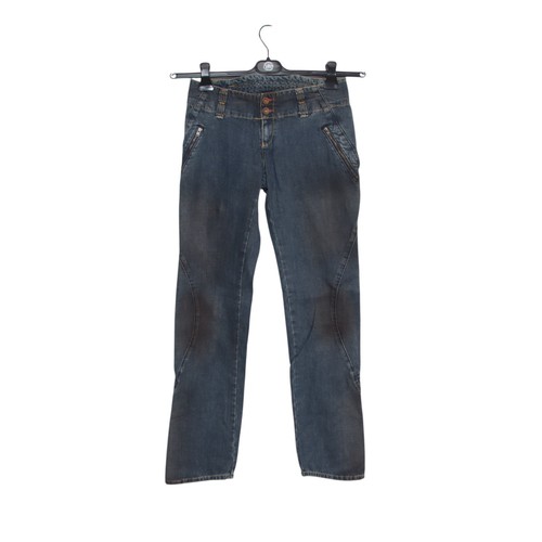 Levi engineered 156 - levi's,