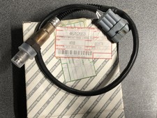 46762653-SONDE LAMBDA -ALFA