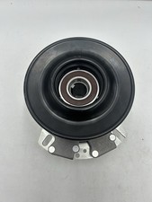 PTO Clutch for John Deere AM126100 5219-1 5219-108 LX255 LX277 LX288 LX279 READ