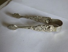 Pince à sucre Antiko 800