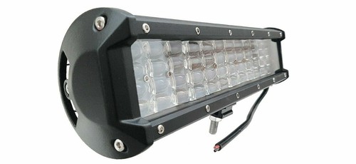 31cm led barre lumineuse - 31cm, 48
