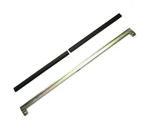 Compatible pour suzuki sj413 - suzuki,