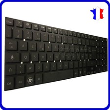 Clavier Français Original