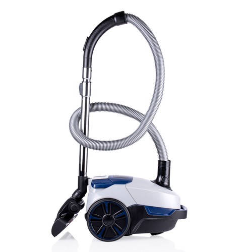 Dirt devil aspirateur avec - dirt,