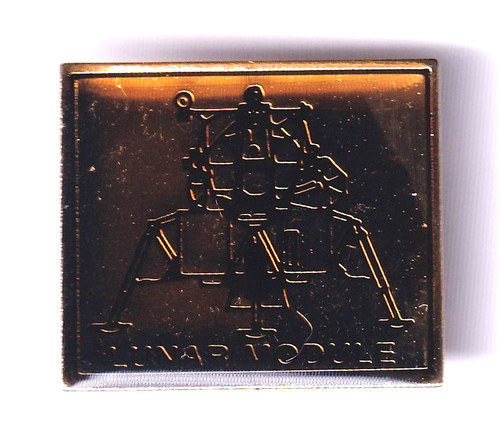 Rare pins pin espace - pin's, ..