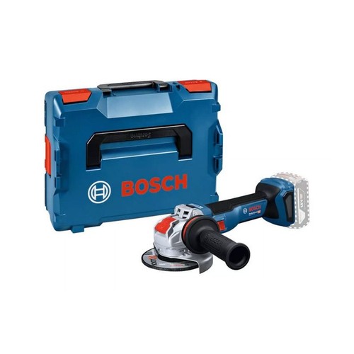 Bosch gwx 18v solo - 18v-11, s