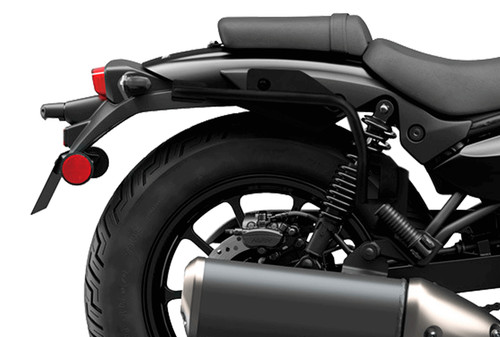 Kawasaki 500 eliminator 26 - kawasaki,