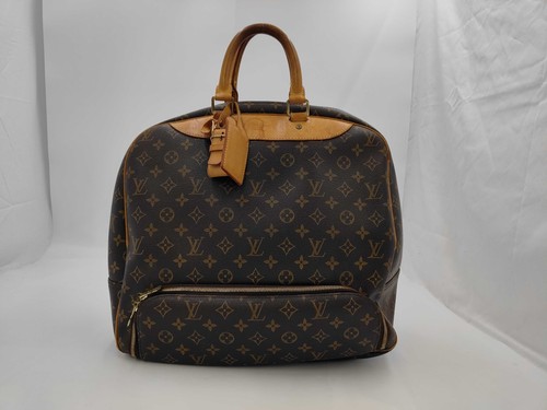 Sac voyage louis - sac,