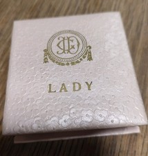 cigarettes LADY PETIT FORMAT