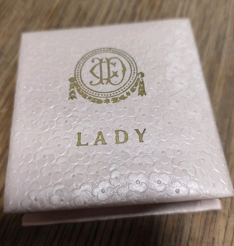 Cigarettes lady petit - cigarettes, format