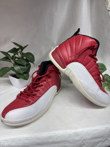 Nike air jordan - nike, 12