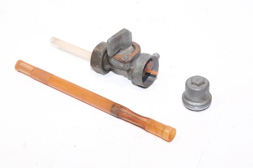 Robinet essence honda - robinet, 200