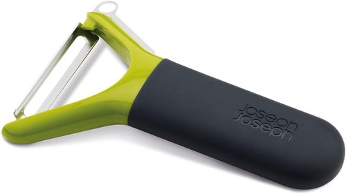 Joseph multi peel - joseph, multi-peel