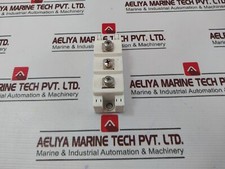 Module IGBT SEMIKRON
