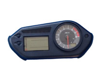 Compteur De Vitesse Odomètre