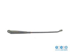 Original BMW E21 E9 NK