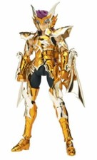 Saint Seiya - Saint Cloth Myth Scylla par Bandai