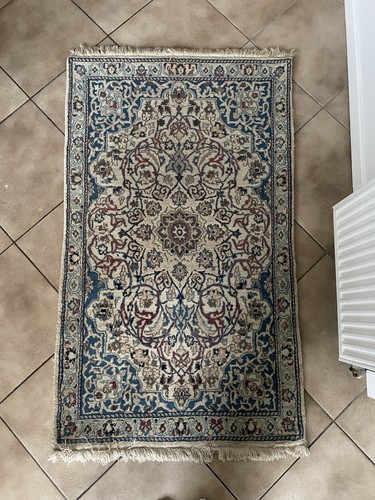 Tapis orient naim - d'orient,