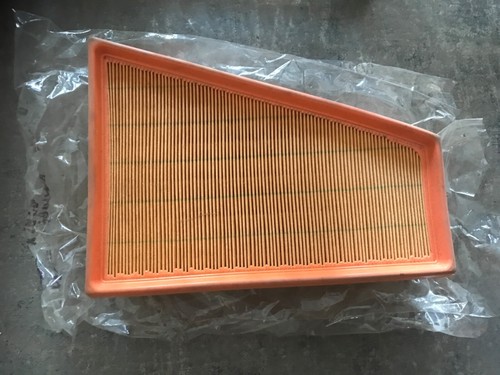 Filtre air purflux a1083 - air,