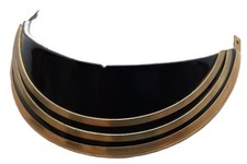 British Army Gardes No1 Robe