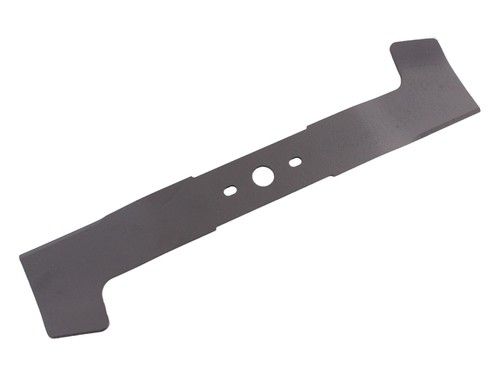 Lame adapté pour - (éjection),