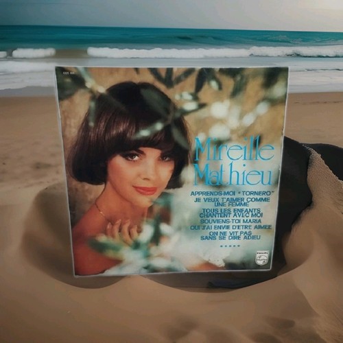 Disque tours vinyle - disque, 33
