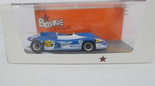 BIZARRE 1/43 MATRA SIMCA MS660