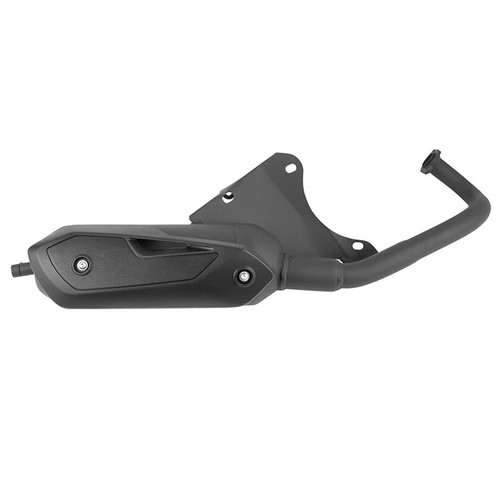 Pot scoot tecnigas - pot,