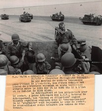 MILITARIA PHOTO INDOCHINE
