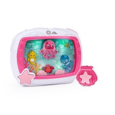 Sea Dreams Soother, Veilleuse