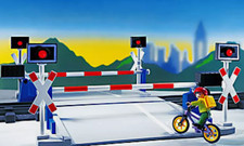 Playmobil -- Pièce de